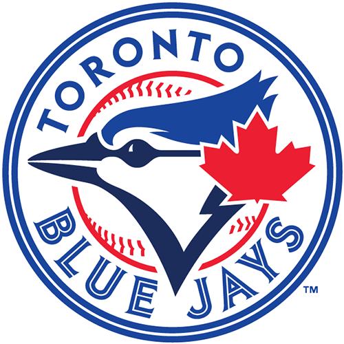 Toronto Blue Jays transfer
